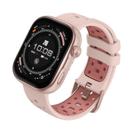 Cubitt VIVA Pro 2 Smartwatch #color_rose gold