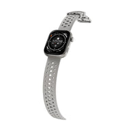 Cubitt VIVA Pro 2 Smartwatch #color_wolf gray