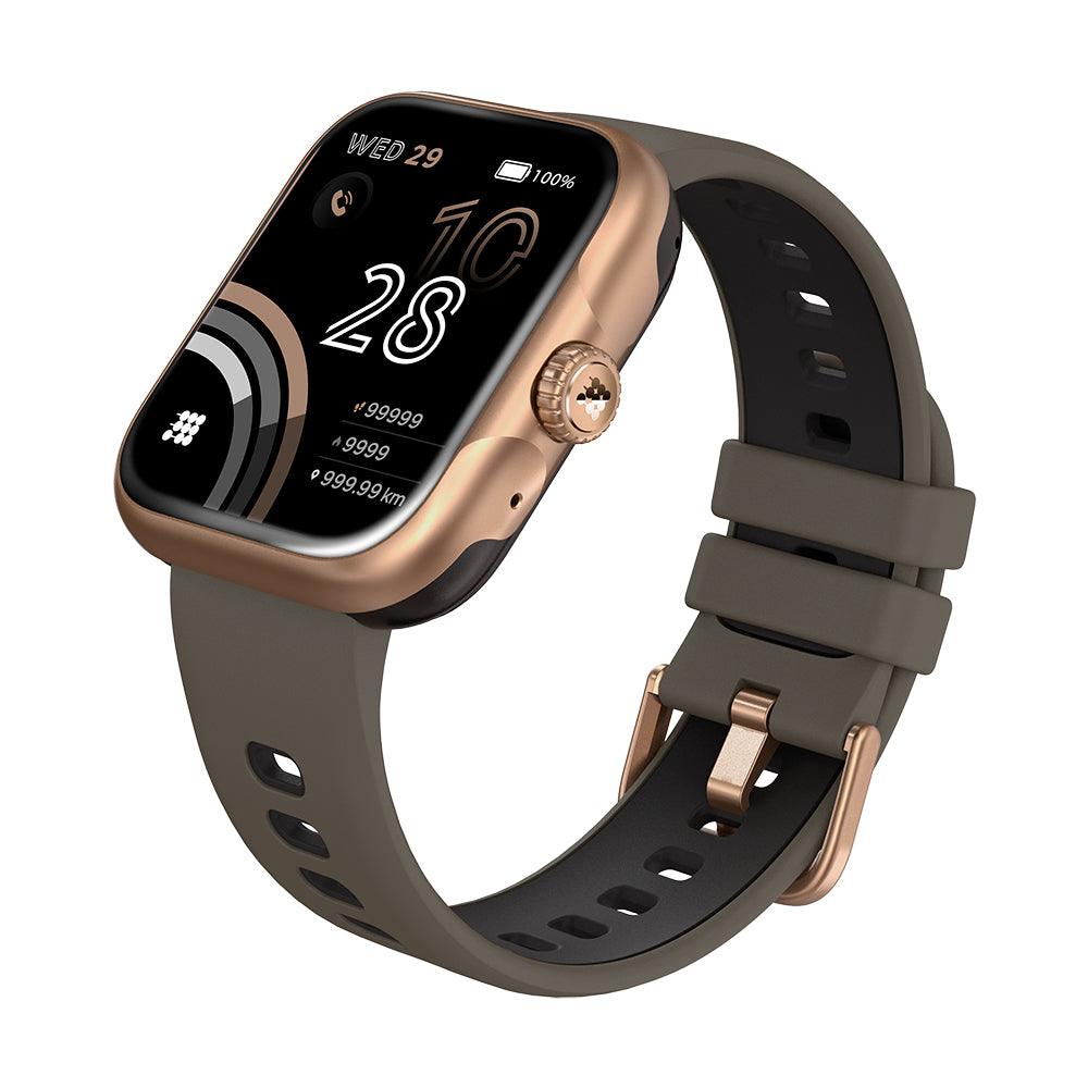 Cubit Watch Models Shop Smartwatch | Cubitt Official Store | Collection 2025