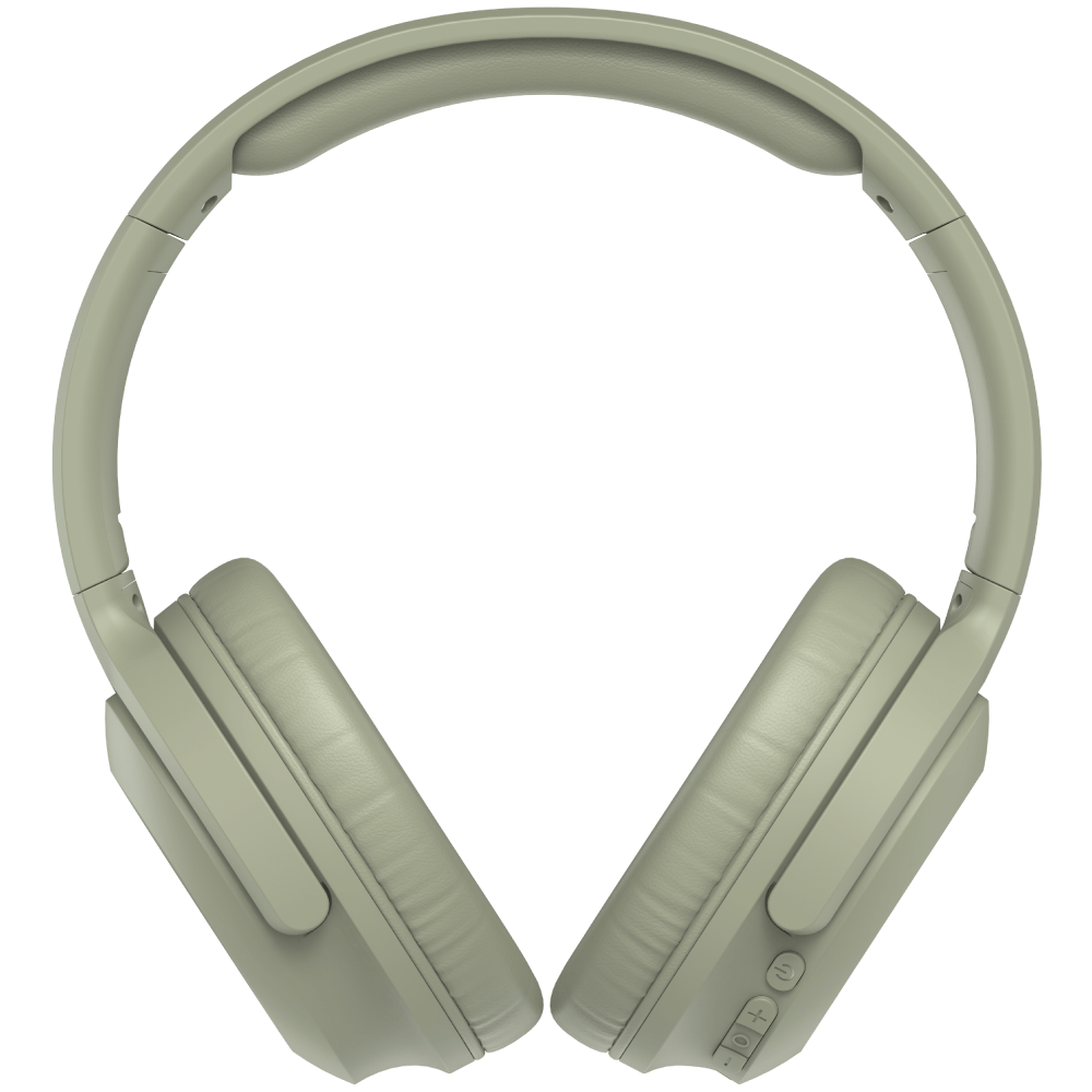Cubitt Headphones