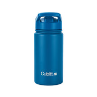 Hydro Bottle Jr. #color_deepest blue