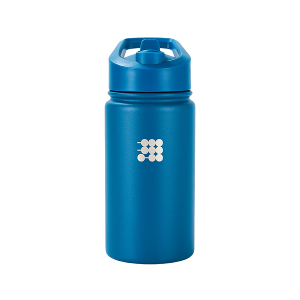 Hydro bottle jr color