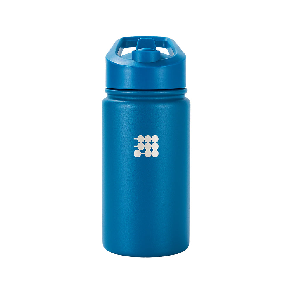 Hydro Bottle Jr. #color_deepest blue