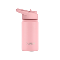 Hydro Bottle Jr. #color_bubble pink
