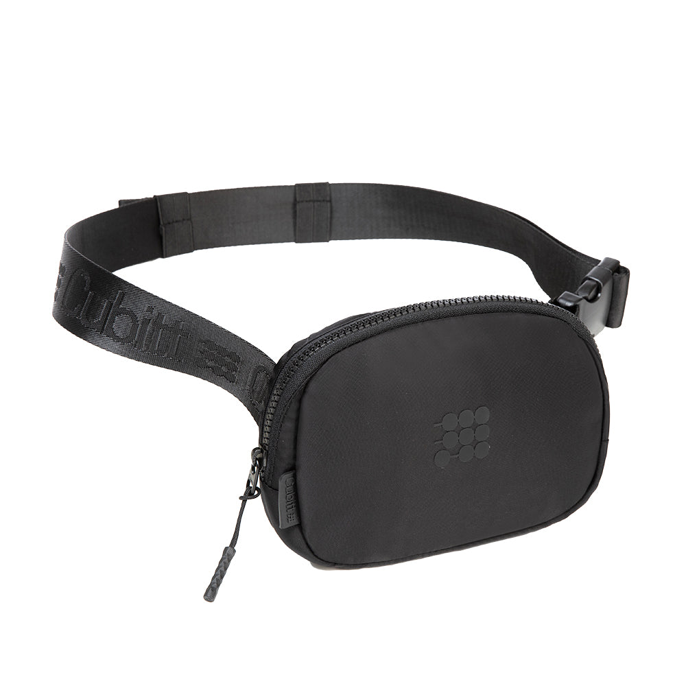 Belt Bag