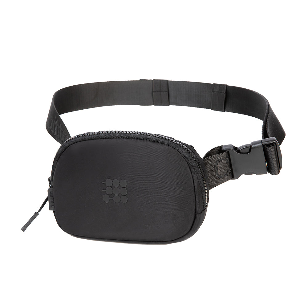Belt Bag