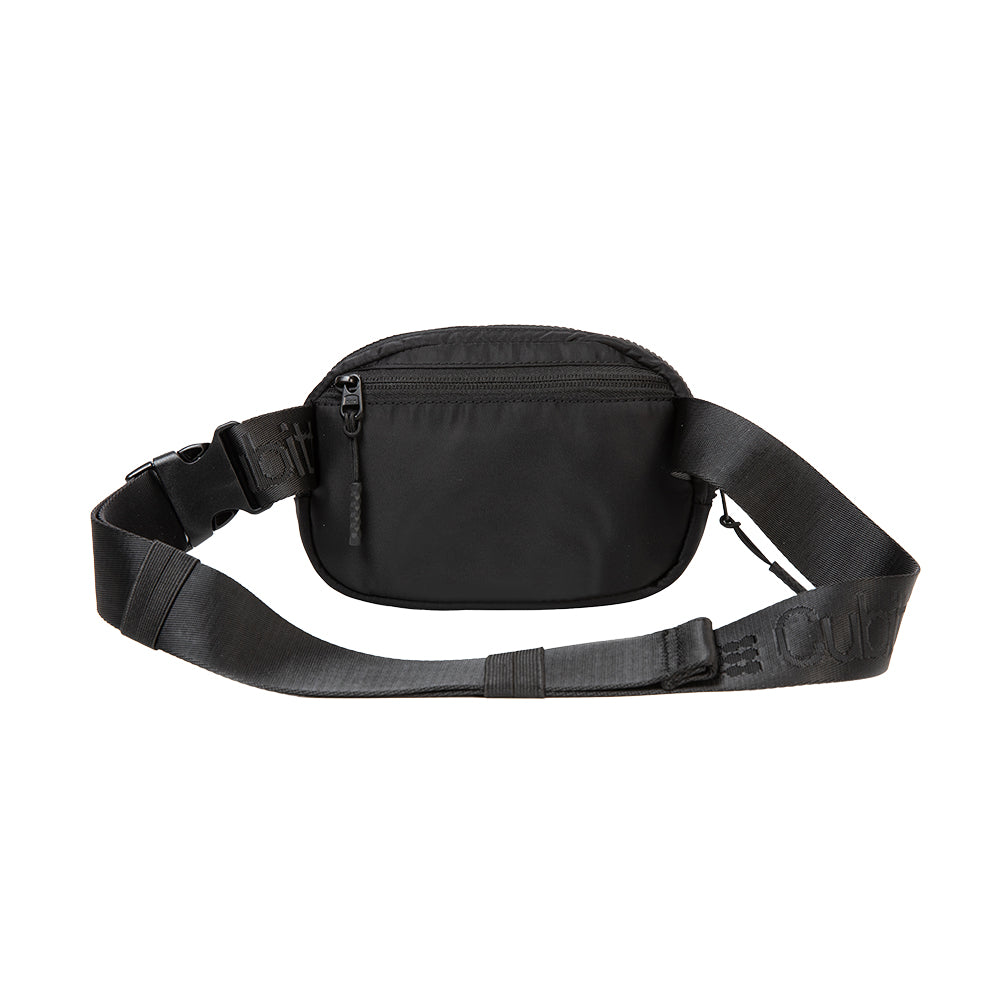 Belt Bag