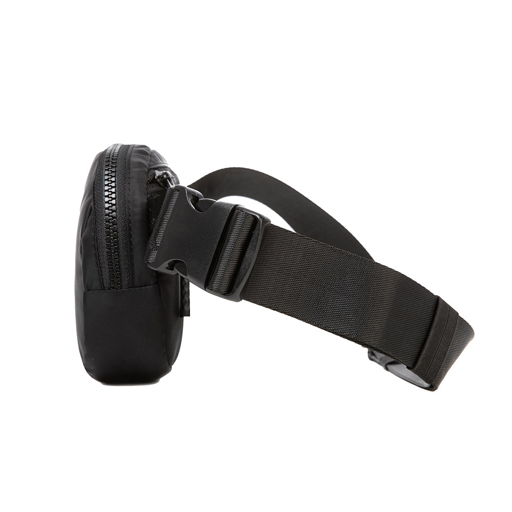 Belt Bag