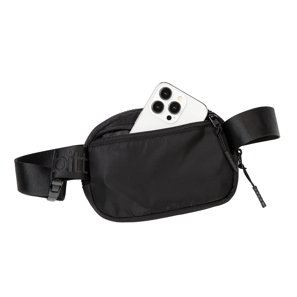 Belt Bag