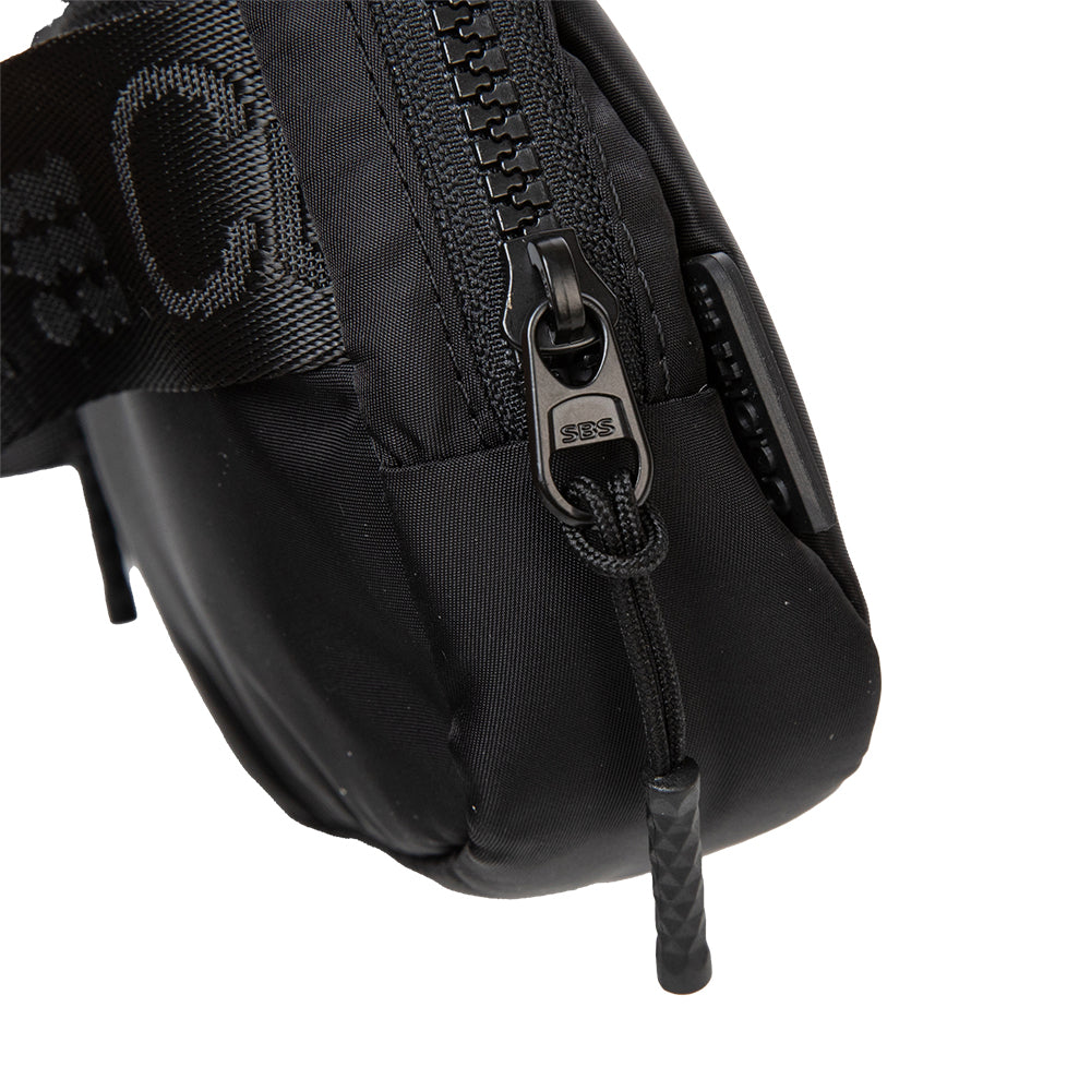 Belt Bag