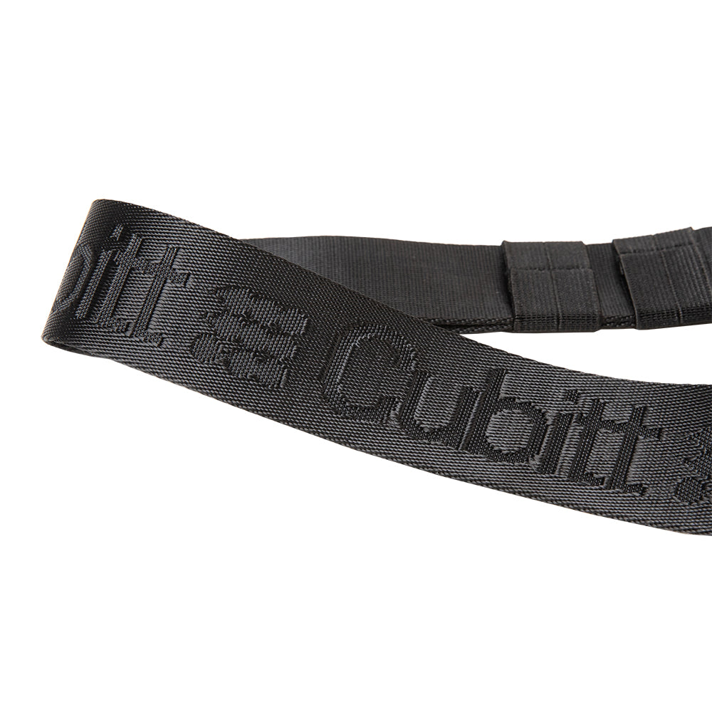 Belt Bag