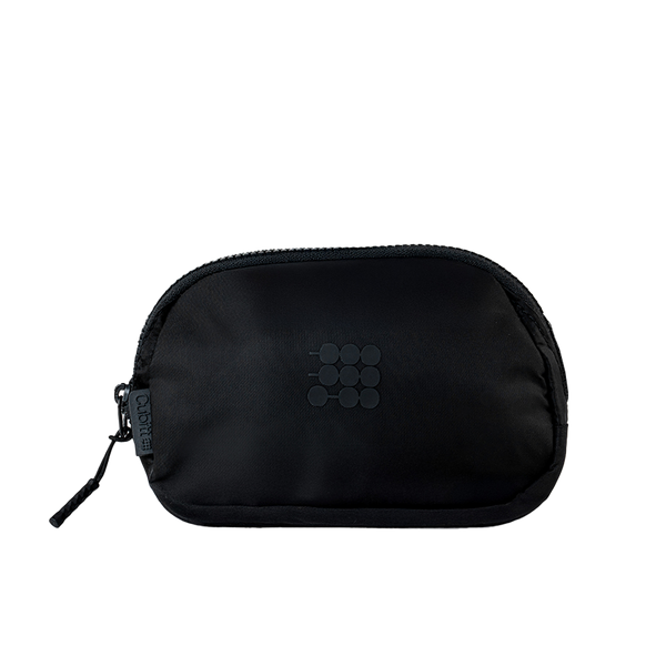 Belt Bag