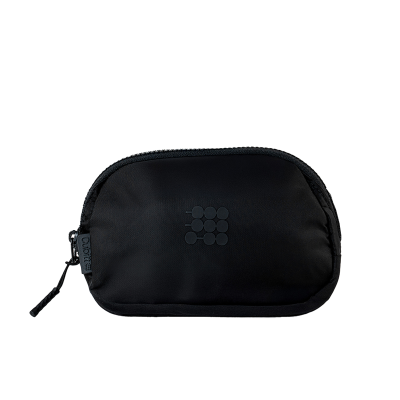 Belt Bag