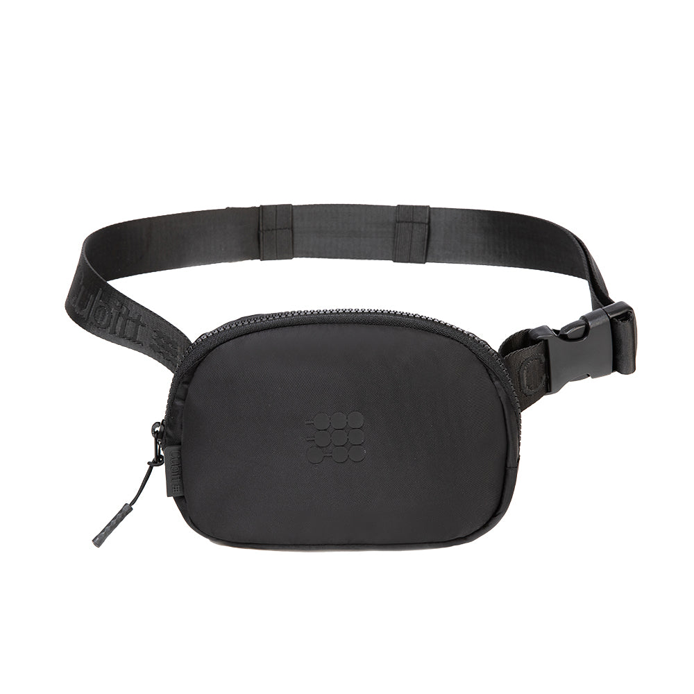 Belt Bag