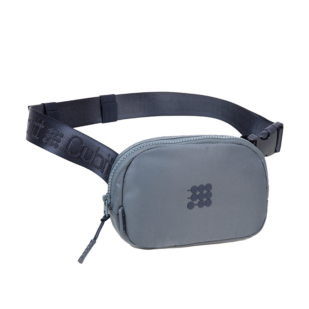 Belt Bag
