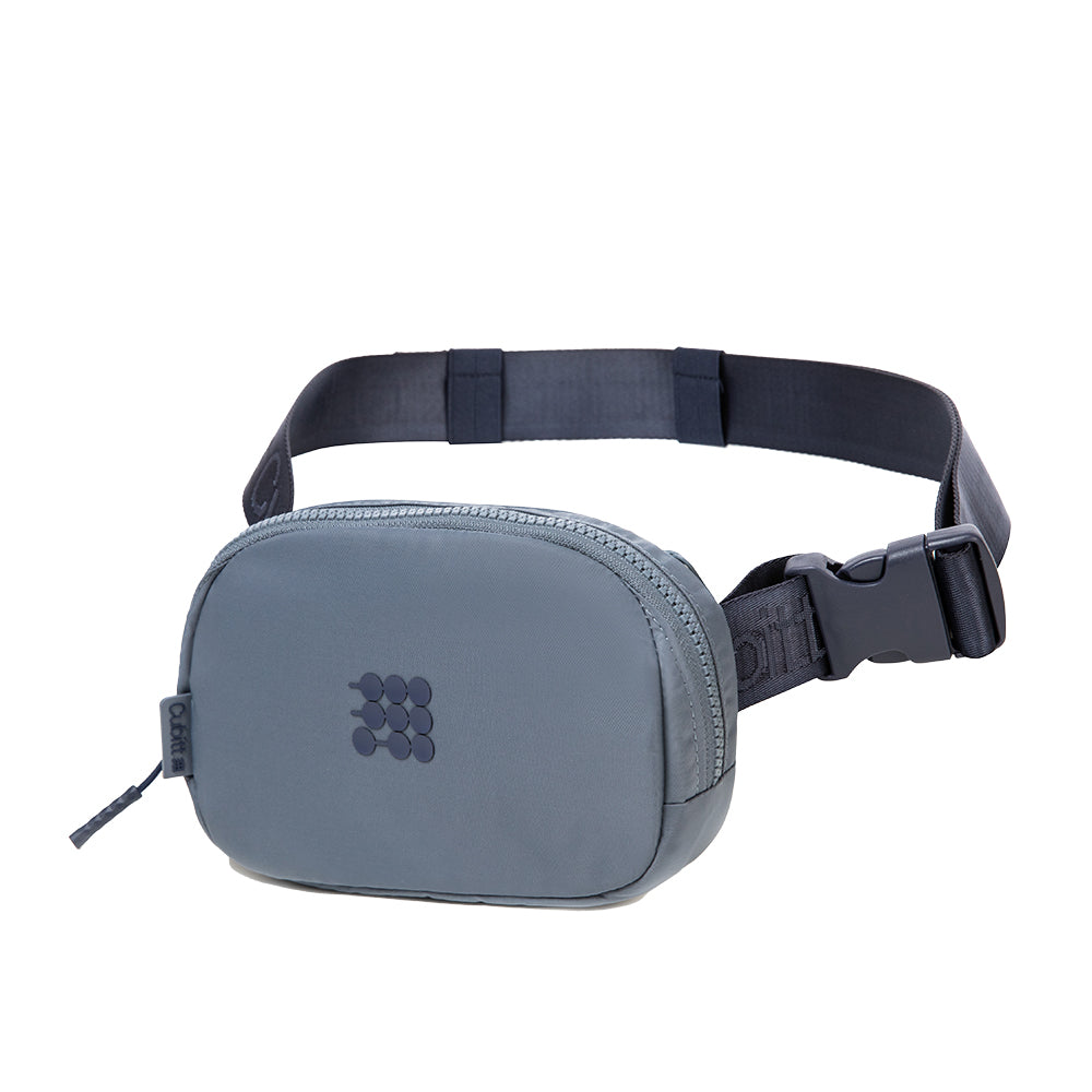 Belt Bag