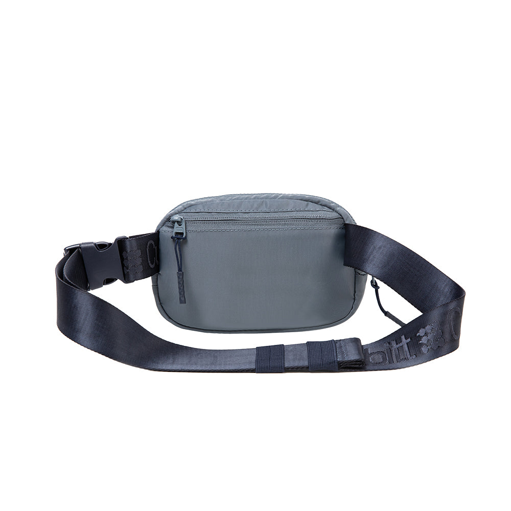 Belt Bag