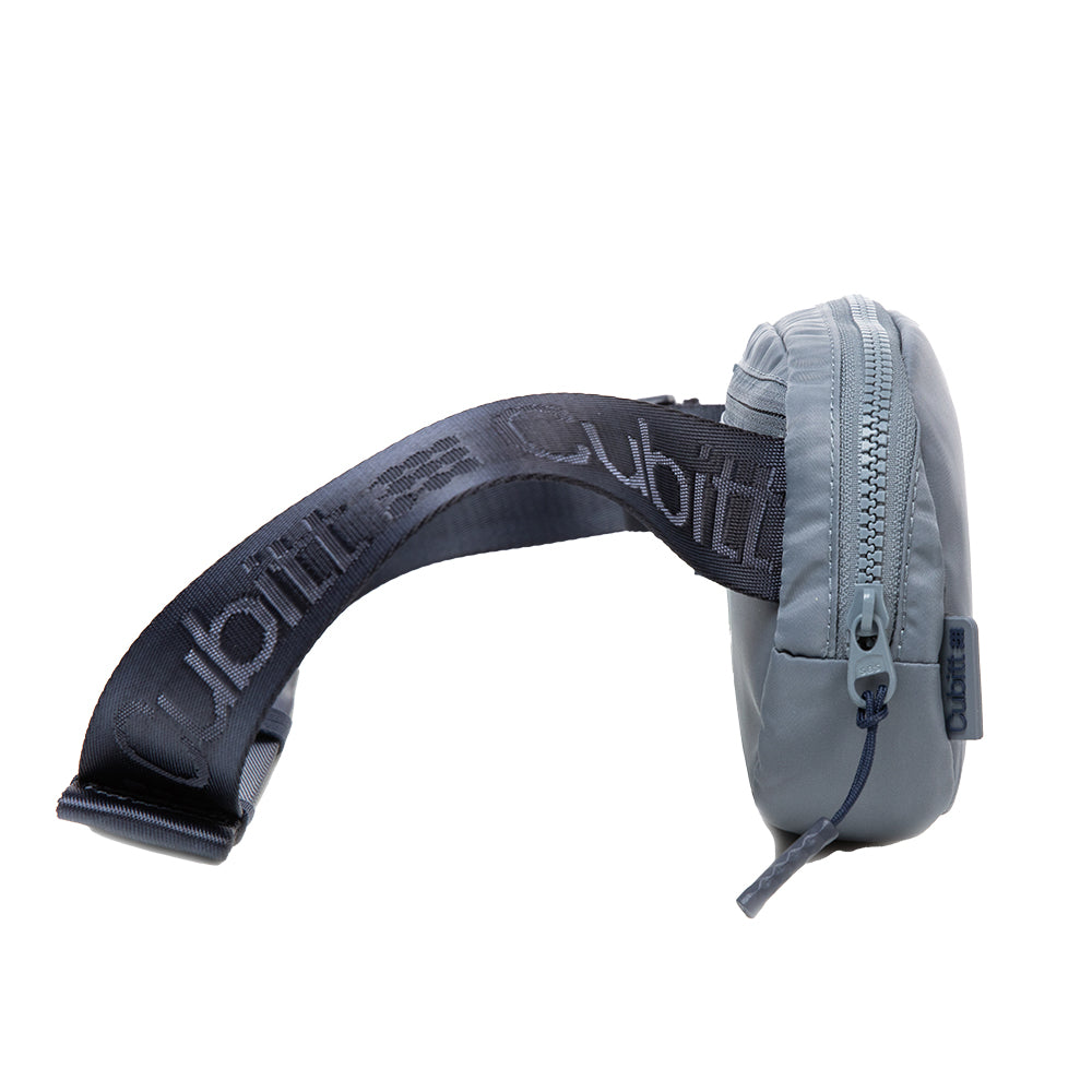 Belt Bag