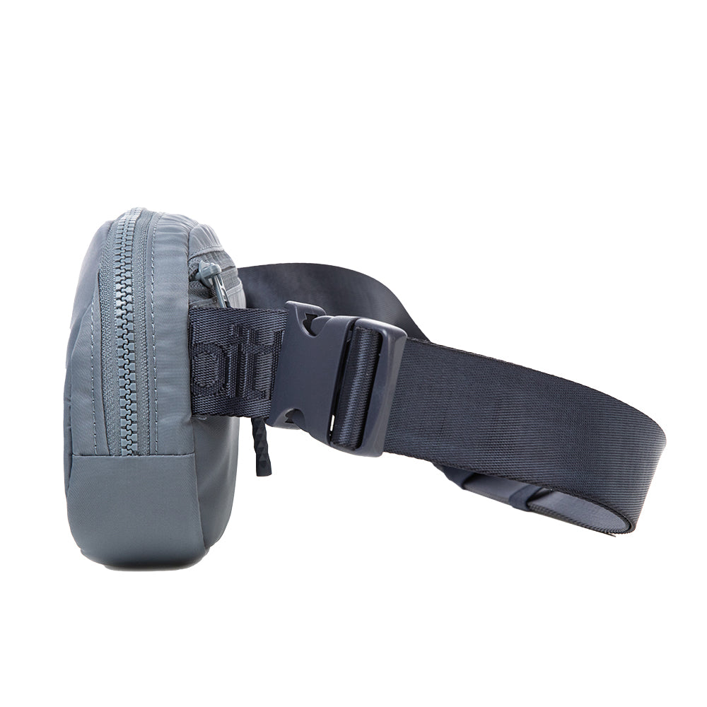 Belt Bag