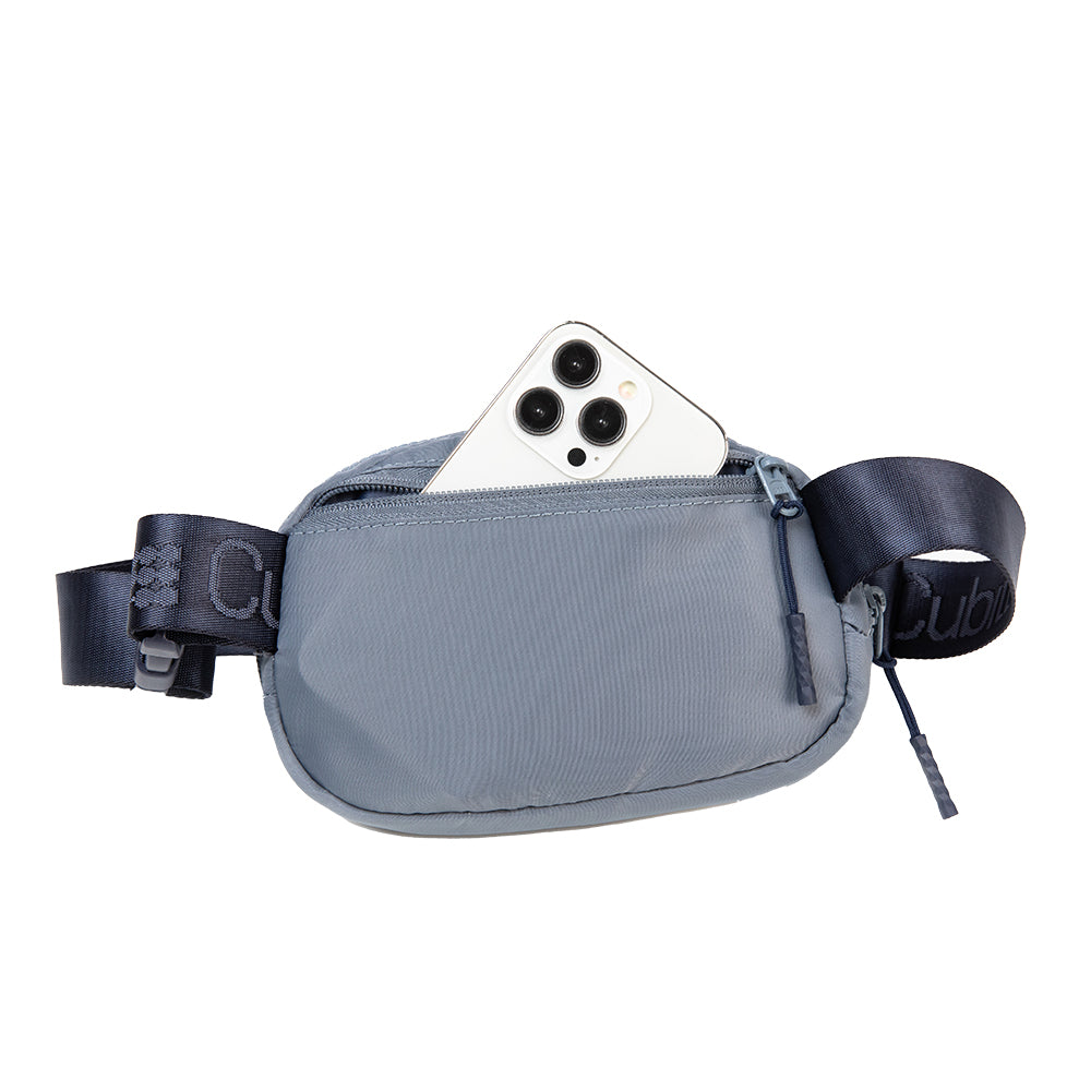 Belt Bag