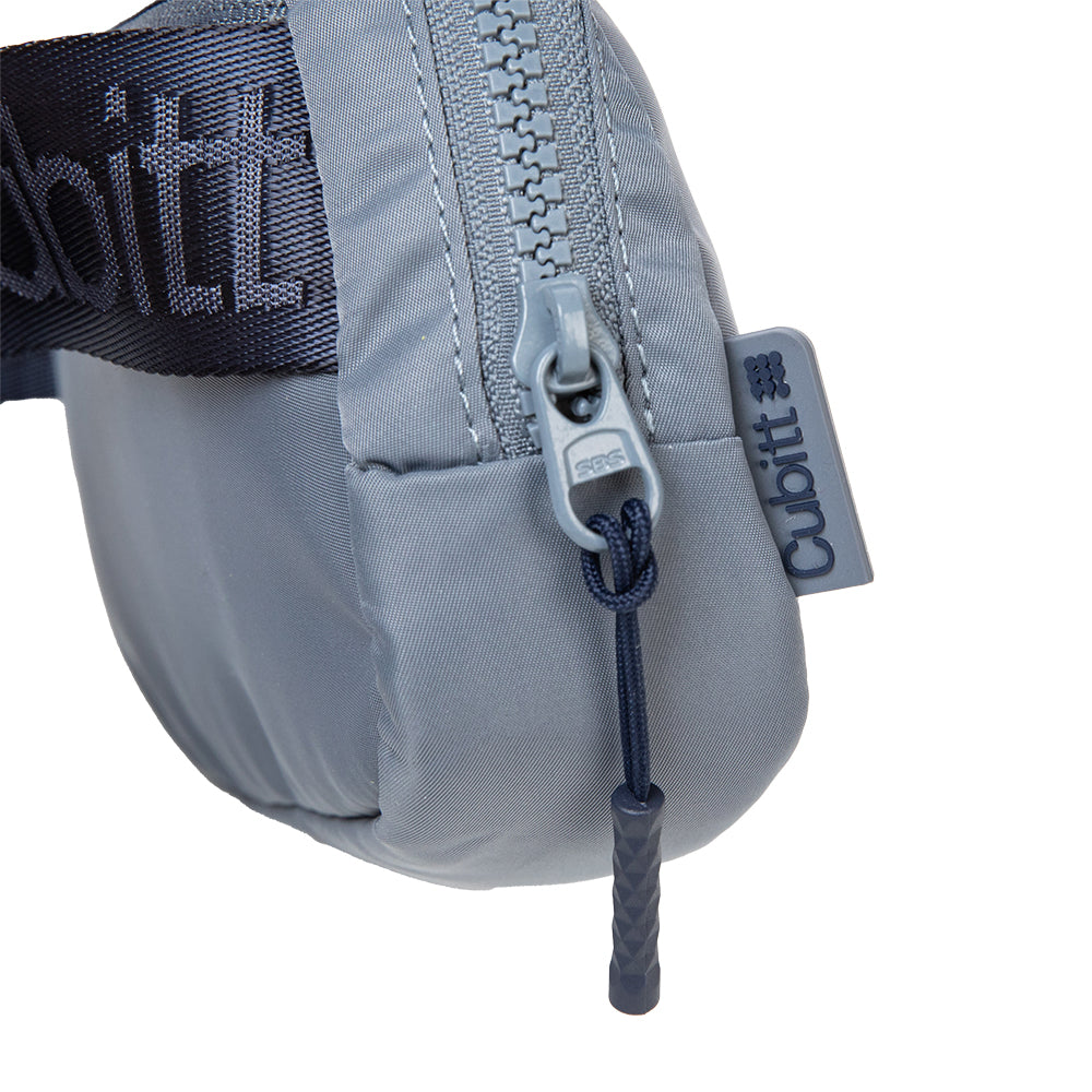 Belt Bag