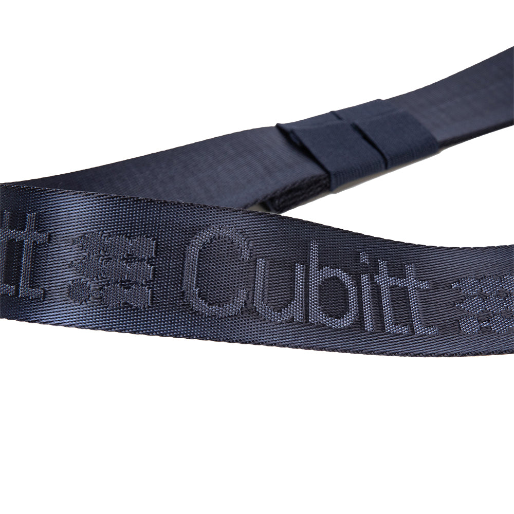 Belt Bag