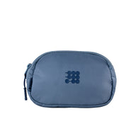 Cubitt Belt Bag #color_smoke blue