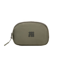 Cubitt Belt Bag #color_olive green