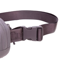 Cubitt Belt Bag #color_dusty mauve