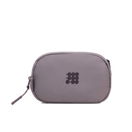 Cubitt Belt Bag #color_dusty mauve