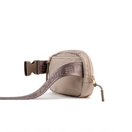 Cubitt Belt Bag #color_warm beige