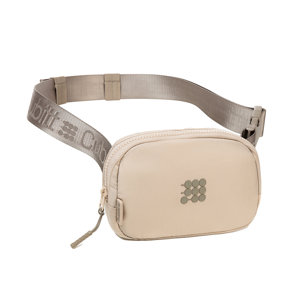 Belt Bag