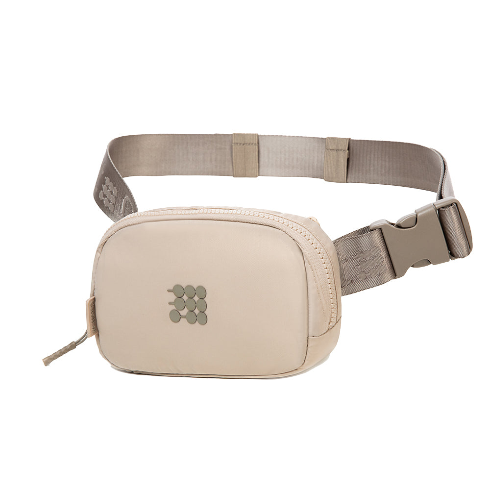 Belt Bag
