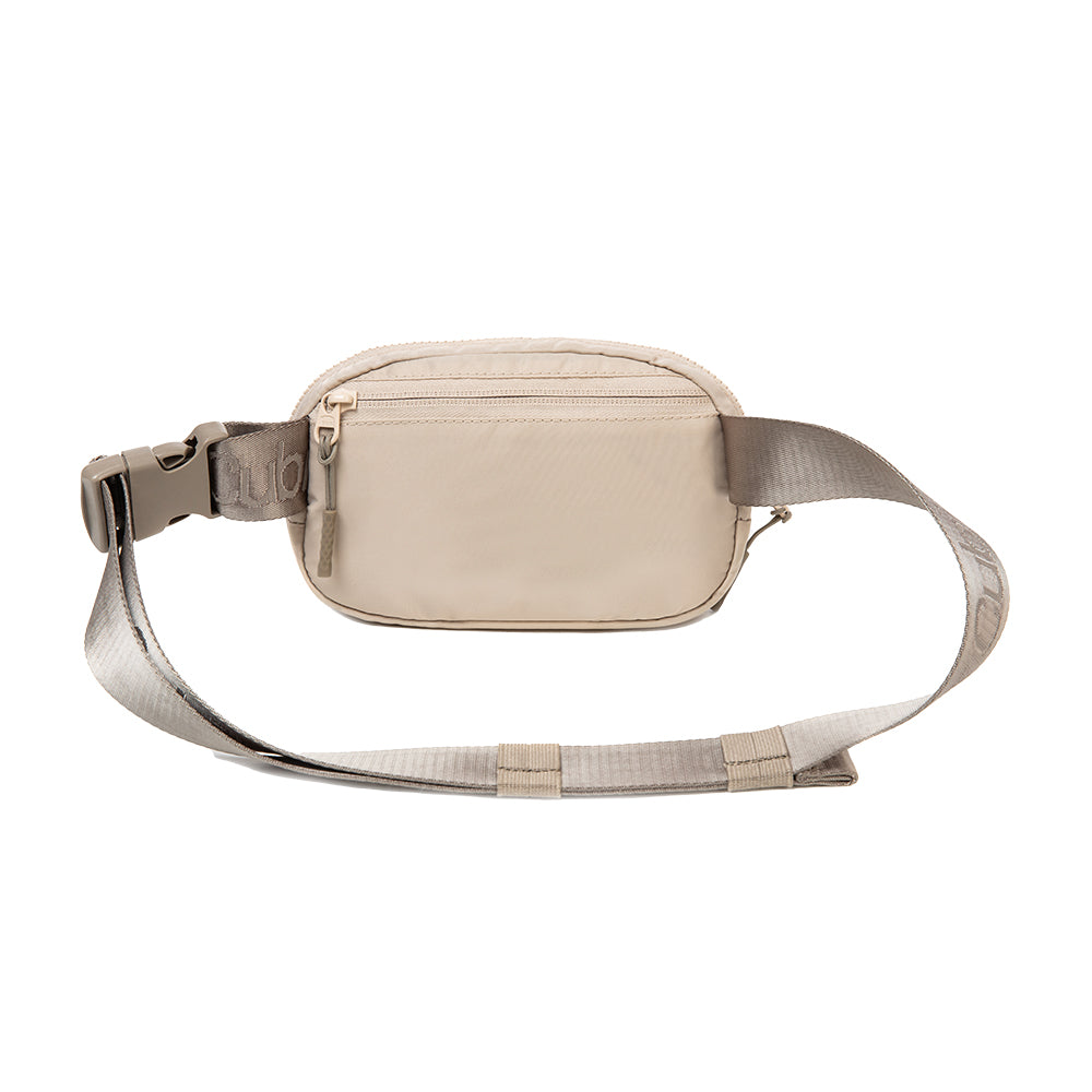 Belt Bag