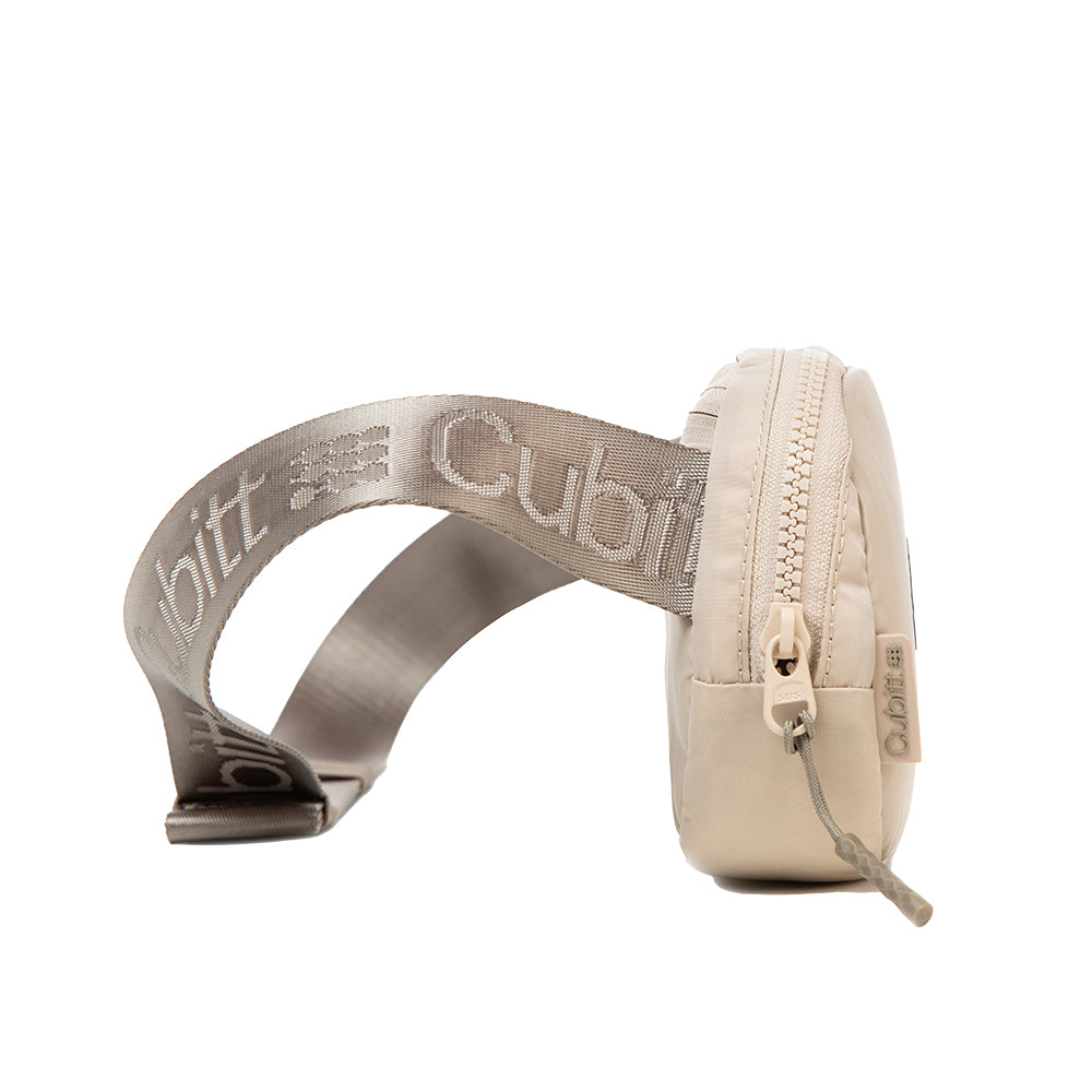 Belt Bag