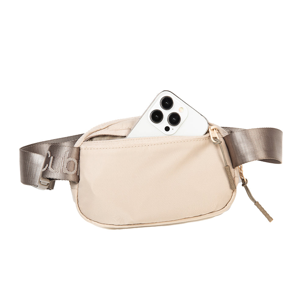 Belt Bag