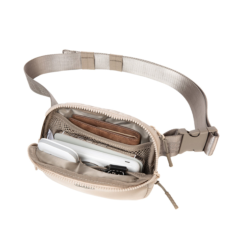 Belt Bag