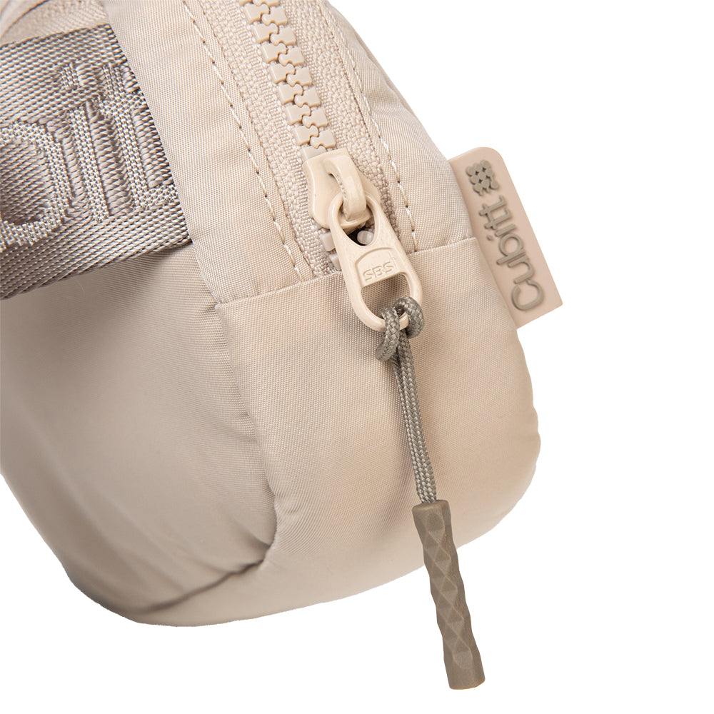 Belt Bag