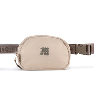 Cubitt Belt Bag #color_warm beige