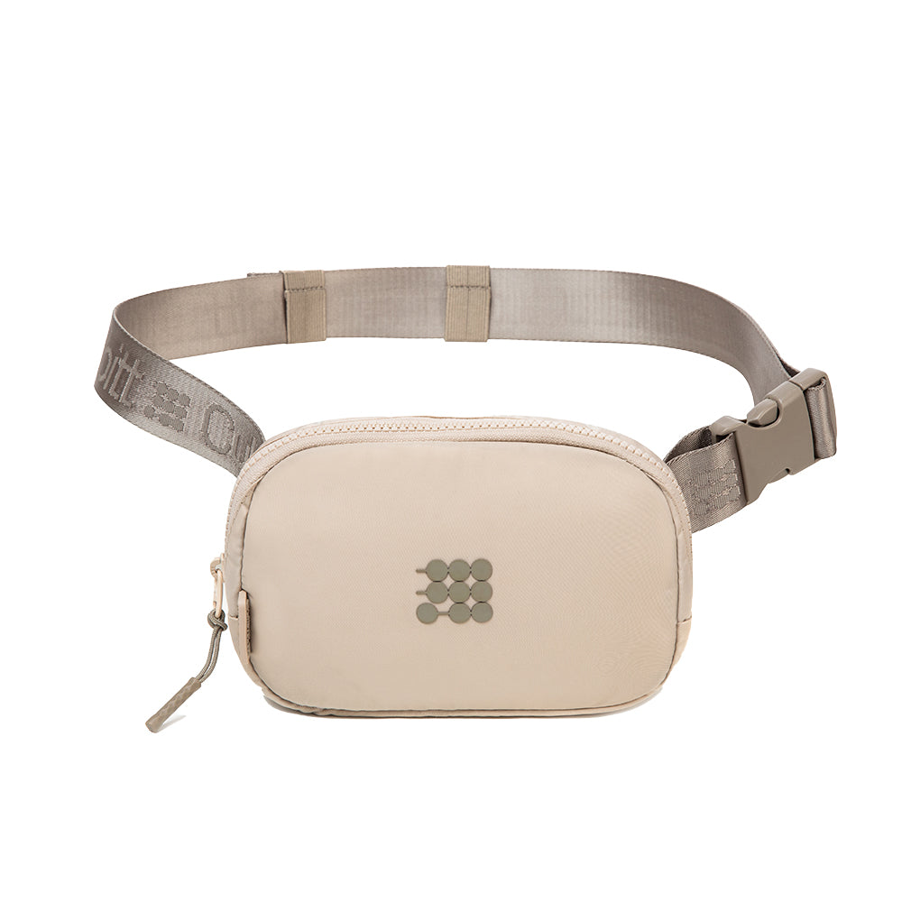 Belt Bag