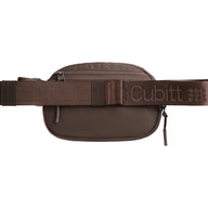Cubitt Belt Bag #color_Espresso