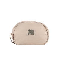 Cubitt Belt Bag #color_warm beige