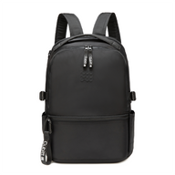 Cubitt Backpack #color_obsidian black