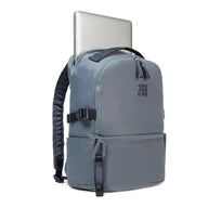 Cubitt Backpack #color_smoke blue