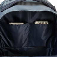 Cubitt Backpack #color_smoke blue