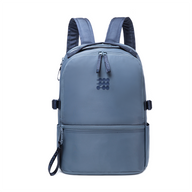 Cubitt Backpack #color_smoke blue