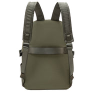 Cubitt Backpack #color_olive green
