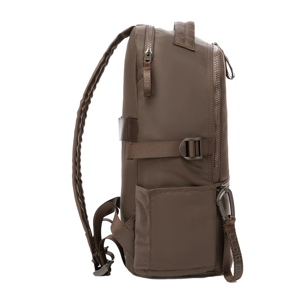 Cubitt Backpack #color_Espresso