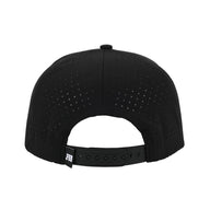Cubitt Cap #color_obsidian black