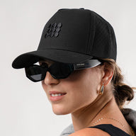 Cubitt Cap #color_obsidian black